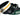 Canadian Football League leather bracelets