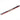 Florida City Slim Bracelet