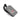 Hockey Canada Luggage Tag - Grey Text