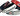 Hockey Canada themed leather bracelets