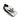 Dallas Stars Luggage Tag - White