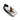 Arizona Coyotes Luggage Tag - White