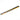 Nashville Predators City Slim Bracelet