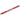 New Jersey City Slim Bracelet