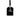 Ottawa Redblacks Luggage Tag - Red