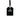 Saskatchewan Roughriders Luggage Tag - Black