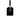 Hamilton Tiger-Cats Luggage Tag - Yellow