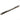 Vegas City Slim Bracelet