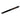 Basketball Slim Bracelet - Basketball Fever