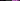 Conquer cancer collection banner