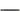 Ontario Lacrosse Slim Bracelet - Bold Grey