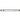 Ontario Lacrosse Slim Bracelet - White