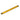 Future Stanley Cup Champ Slim Bracelet - Yellow