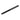 Future Stanley Cup Champ Slim Bracelet - Black