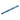 Utah Hockey Club Slim Bracelet - Blue